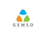 /public/logoimage/150716263101 Artboard 1.png